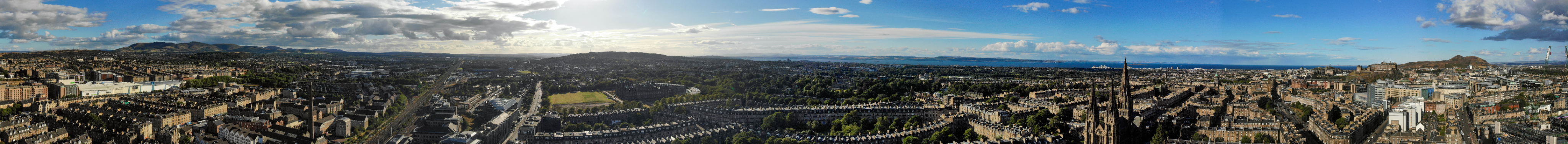 Panorama 8